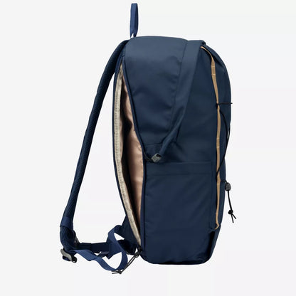 Kiln Hooded Zip Top Backpack