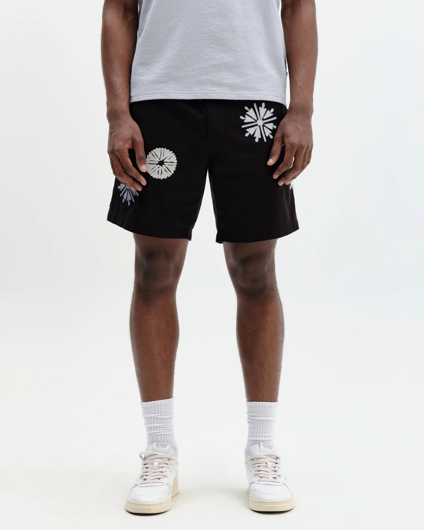 Kurt Short