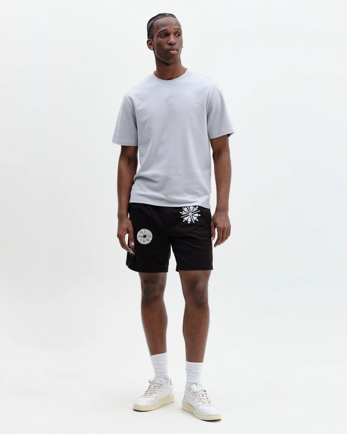 Kurt Short