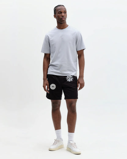Kurt Short
