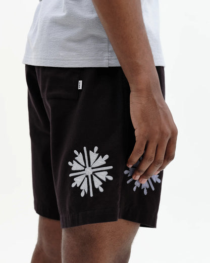 Kurt Short