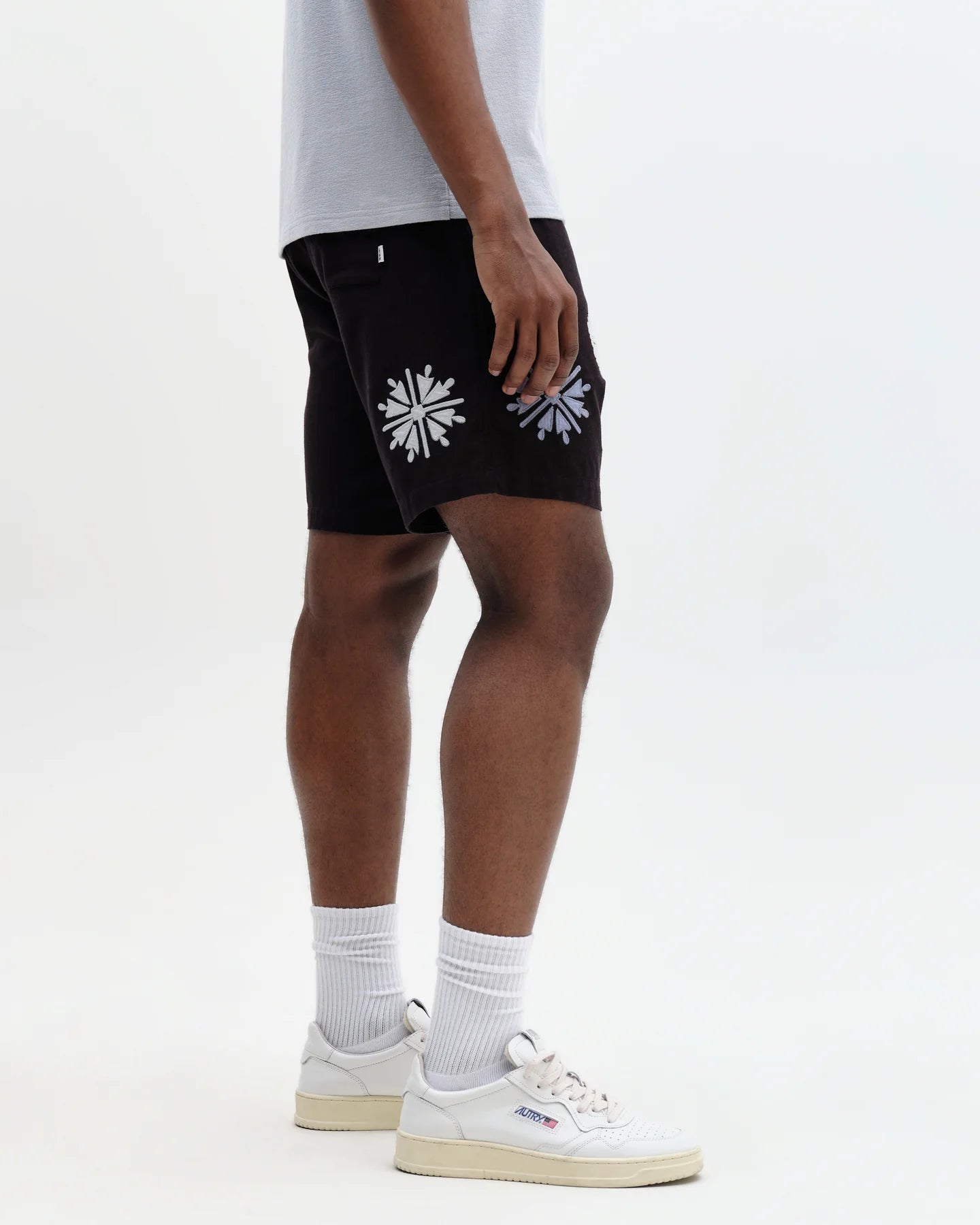 Kurt Short