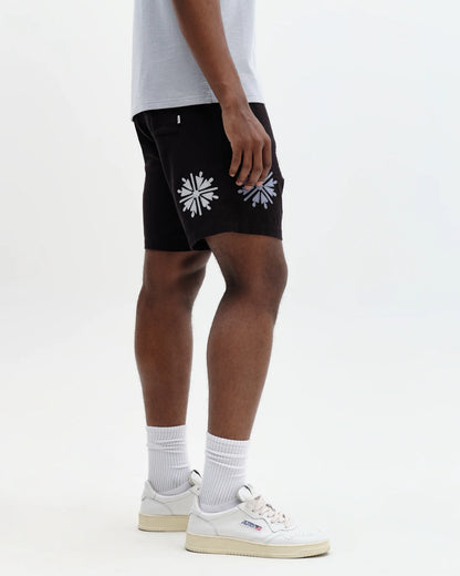 Kurt Short