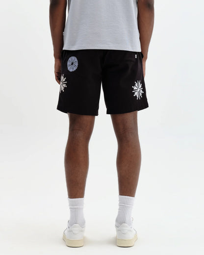 Kurt Short