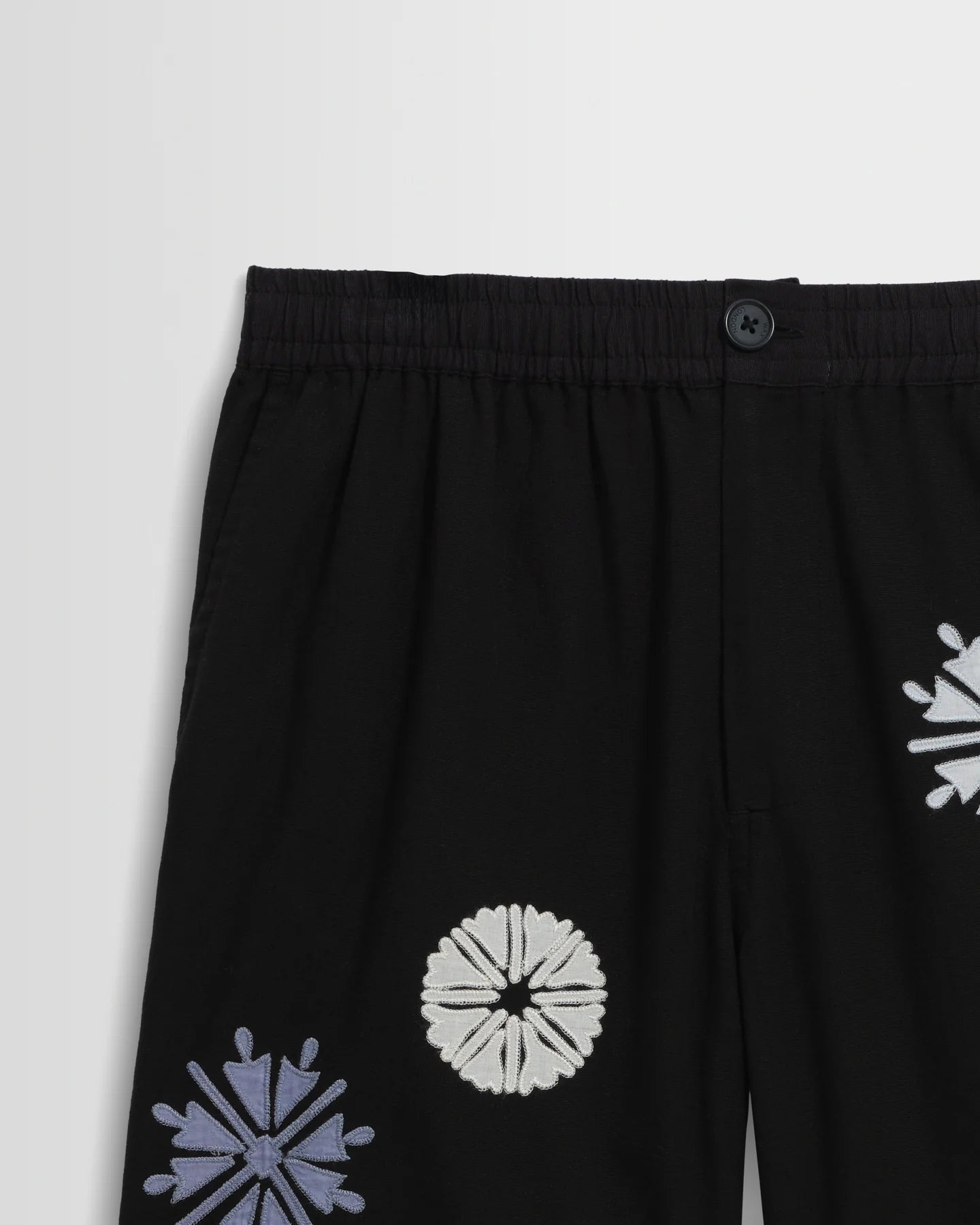 Kurt Short