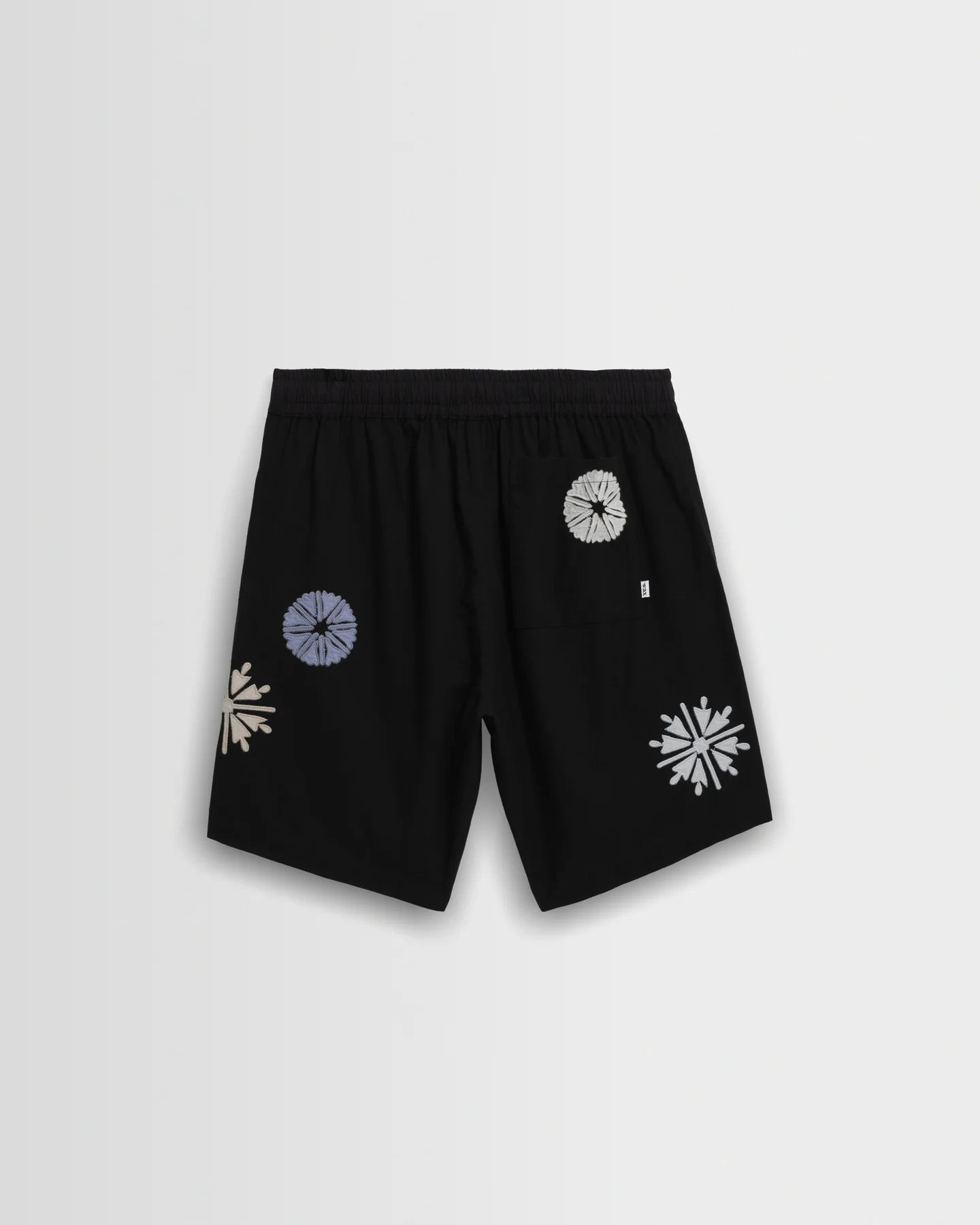 Kurt Short