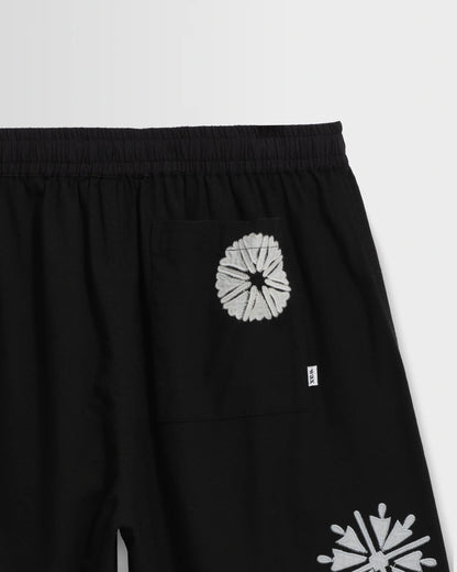 Kurt Short
