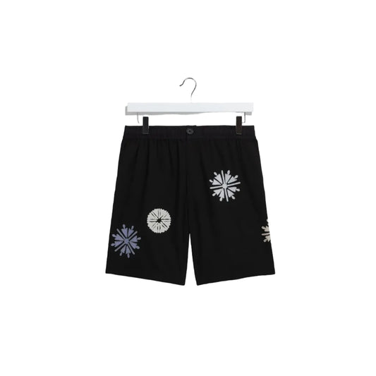 Kurt Short
