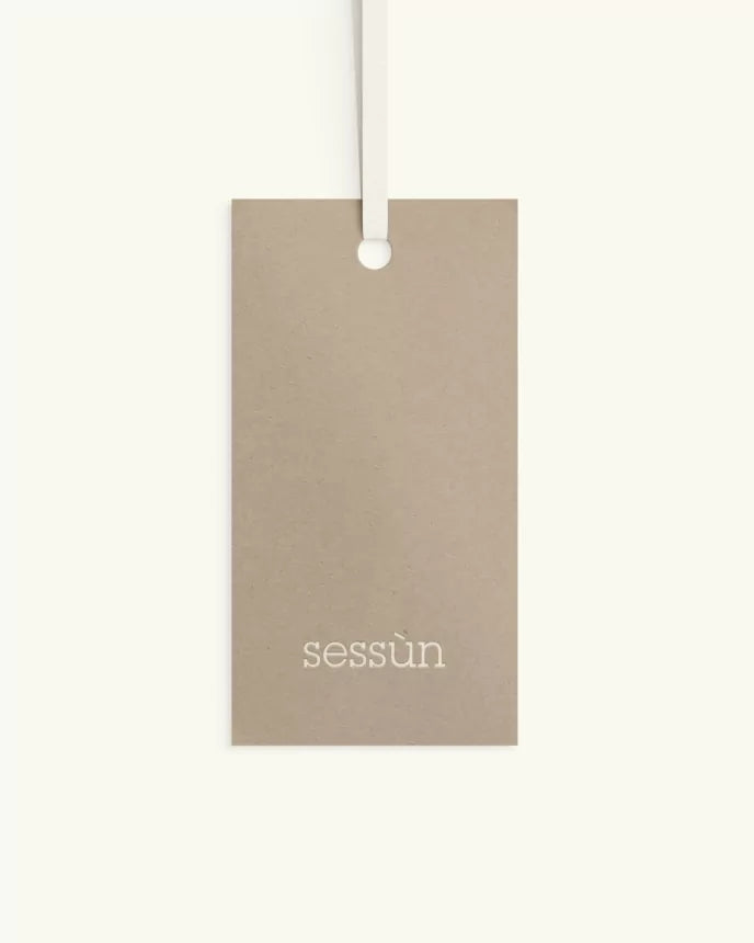 Night Alfassa Tied Short Sleeve Blouse