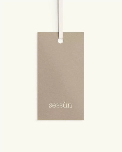 Cudillero Fisherman Shoes