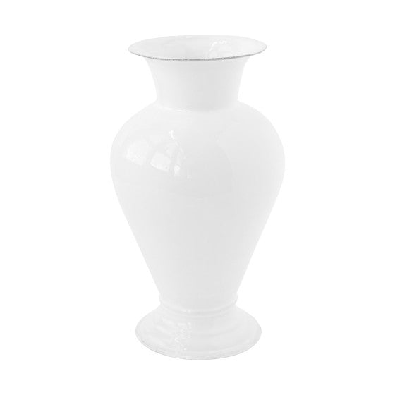 Large Colbert Vase