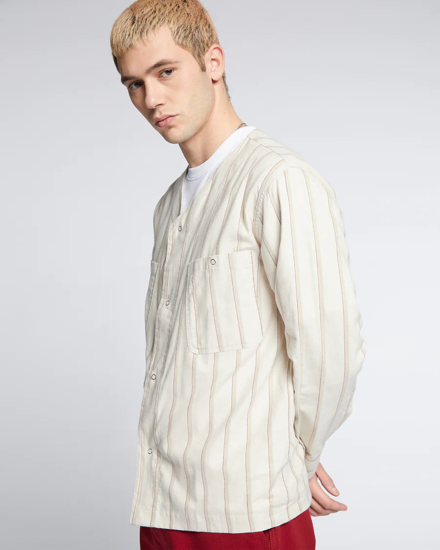 Field Shirt Mastik