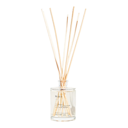 Maui Reed Diffuser