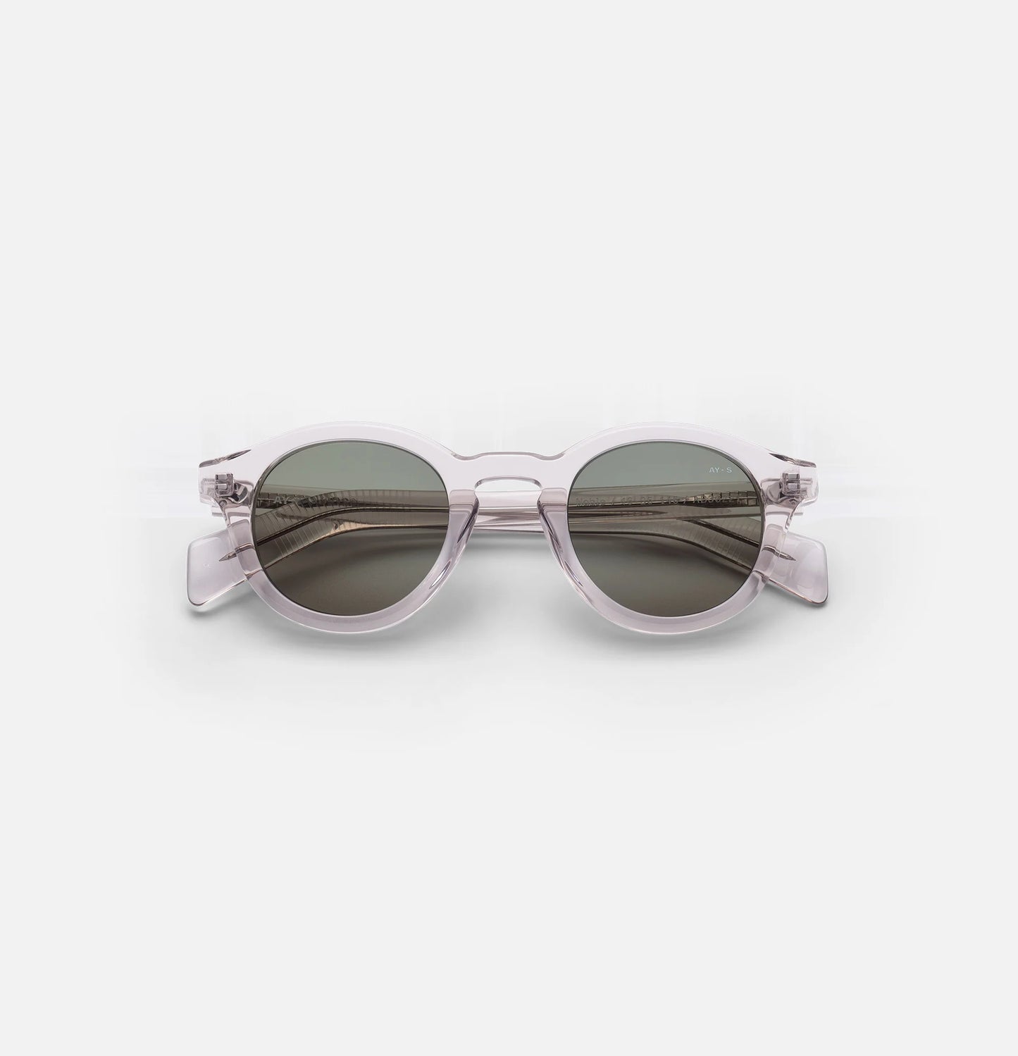 Sunglasses Noble