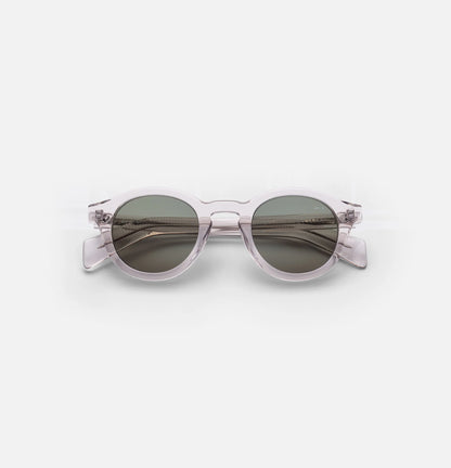 Sunglasses Noble