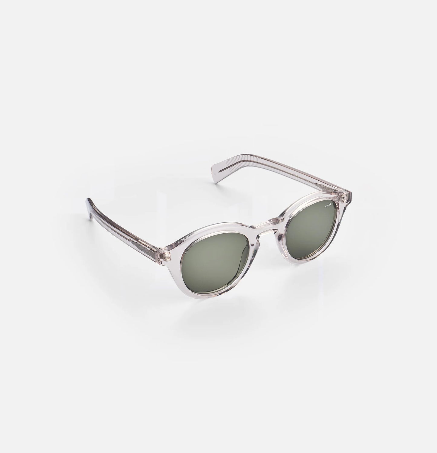 Sunglasses Noble