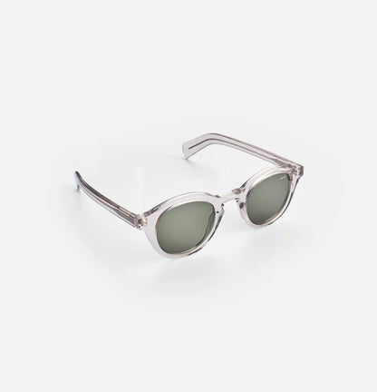 Sunglasses Noble