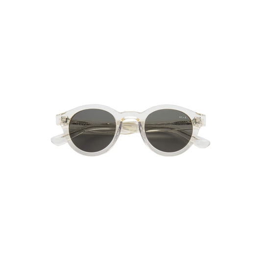 Sunglasses Noble