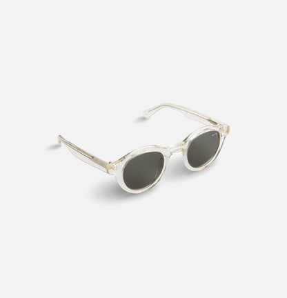Sunglasses Noble