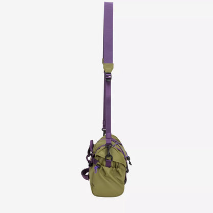Oaken Handlebar Crossboy Bag 6L
