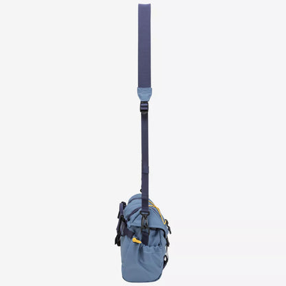 Oaken Handlebar Crossboy Bag 6L