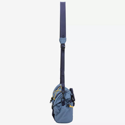 Oaken Handlebar Crossboy Bag 6L