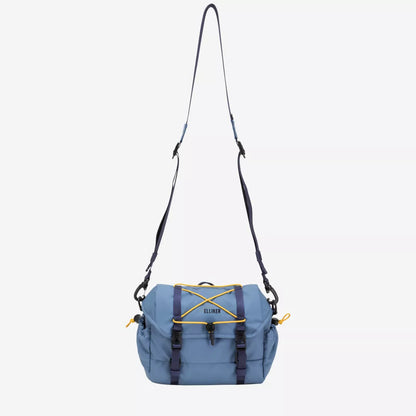 Oaken Handlebar Crossboy Bag 6L