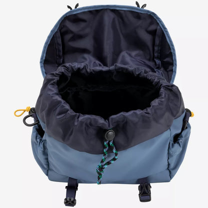 Oaken Handlebar Crossboy Bag 6L