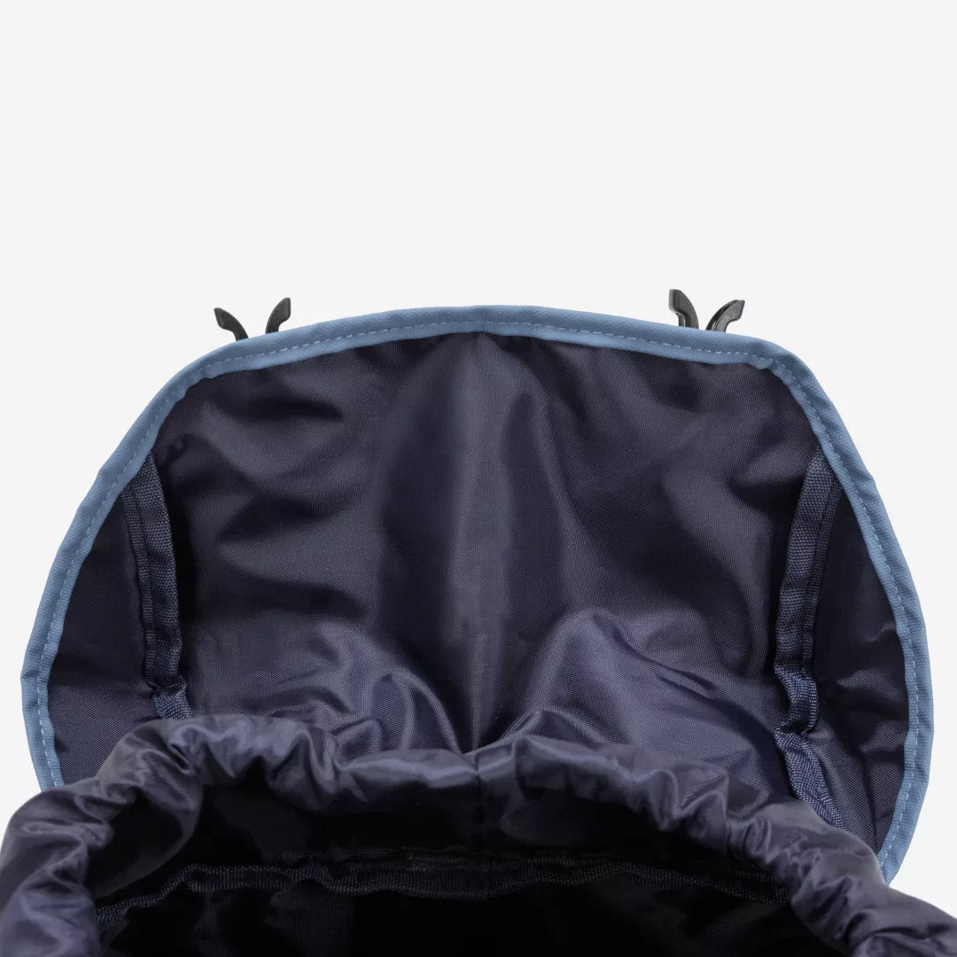 Oaken Handlebar Crossboy Bag 6L