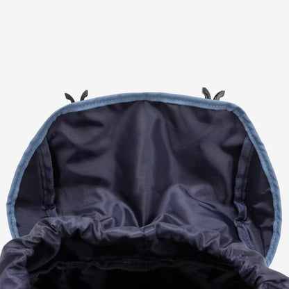 Oaken Handlebar Crossboy Bag 6L