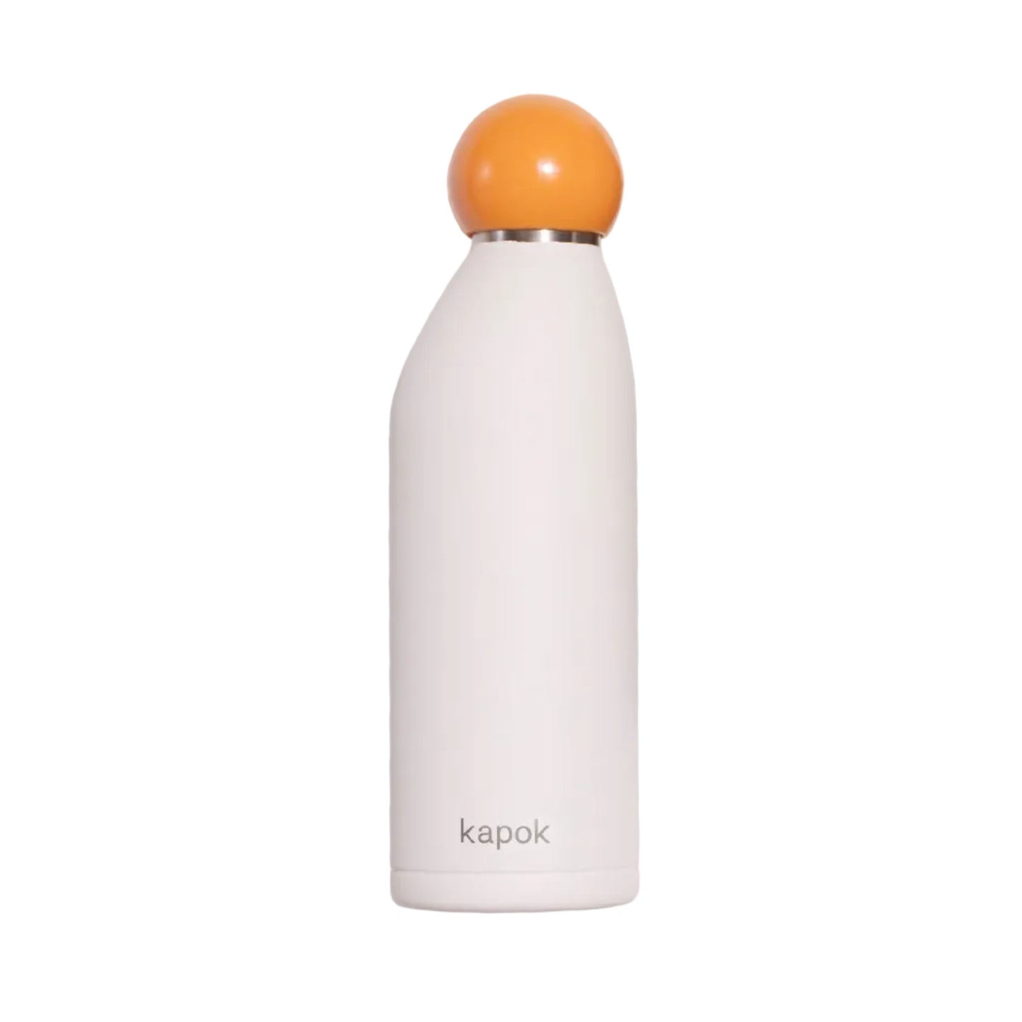 Kapok Orb Tumbler