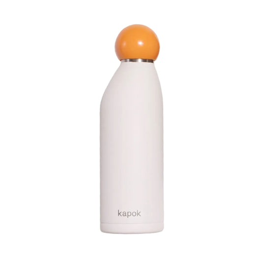 Kapok Orb Tumbler