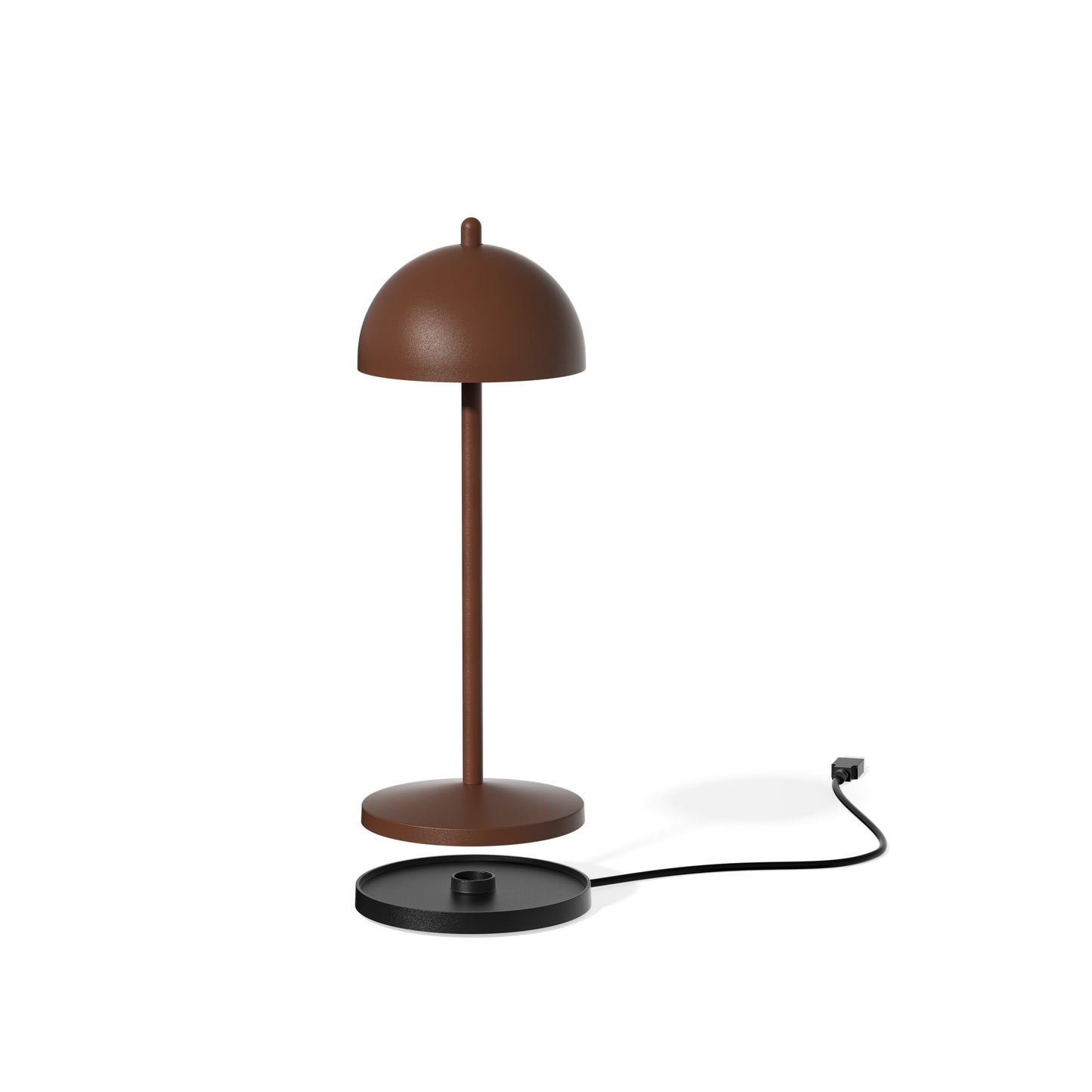 EvaG La Ville Lumiere Bonaparte Lamp