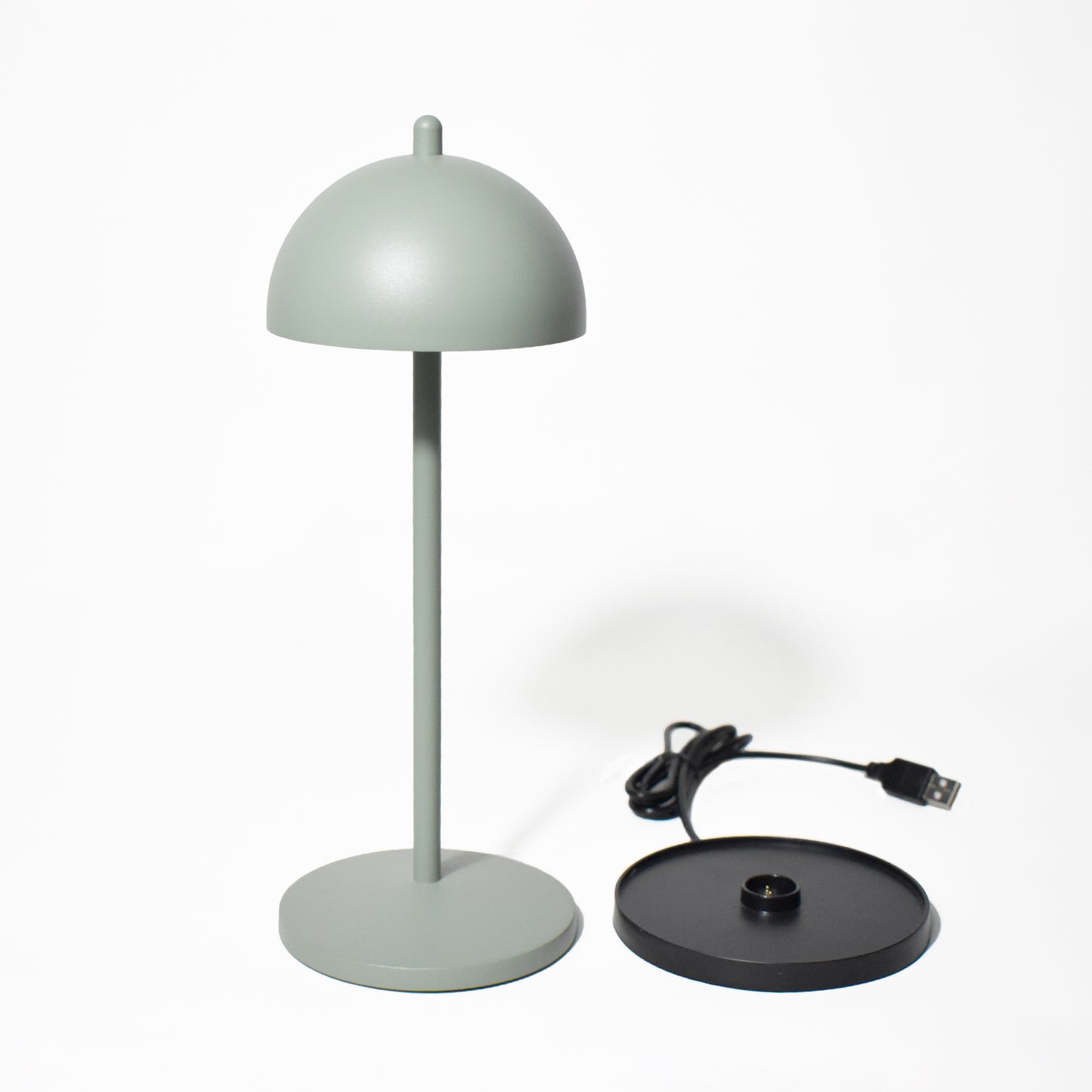 EvaG La Ville Lumiere Bonaparte Lamp