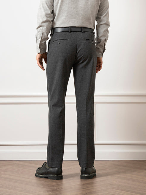 Niles Rustic Flannel Pants