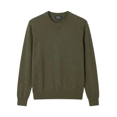 Philomena Pullover
