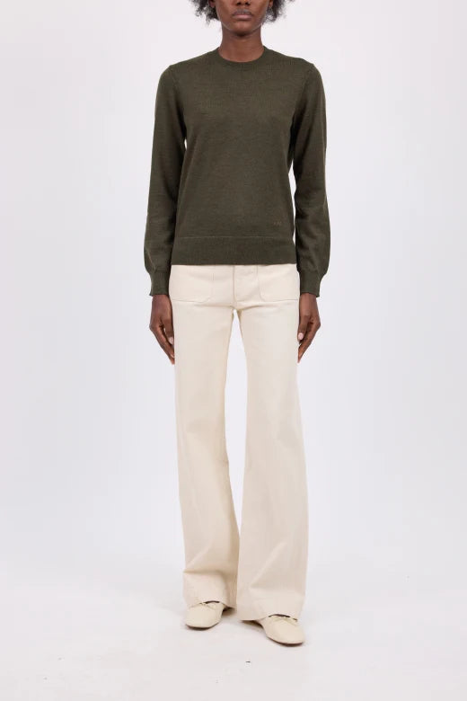Philomena Pullover