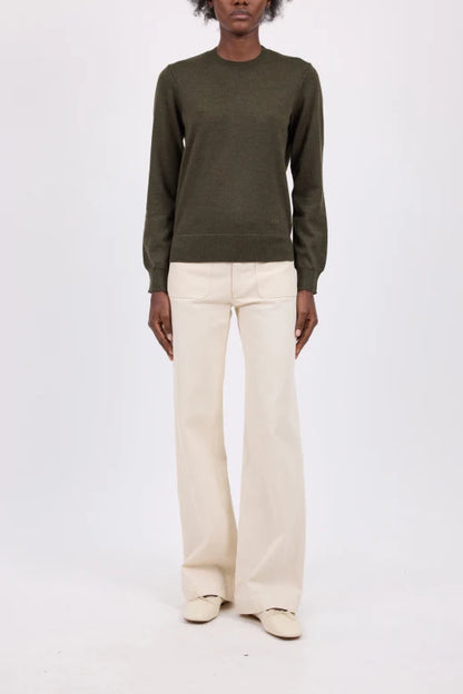 Philomena Pullover
