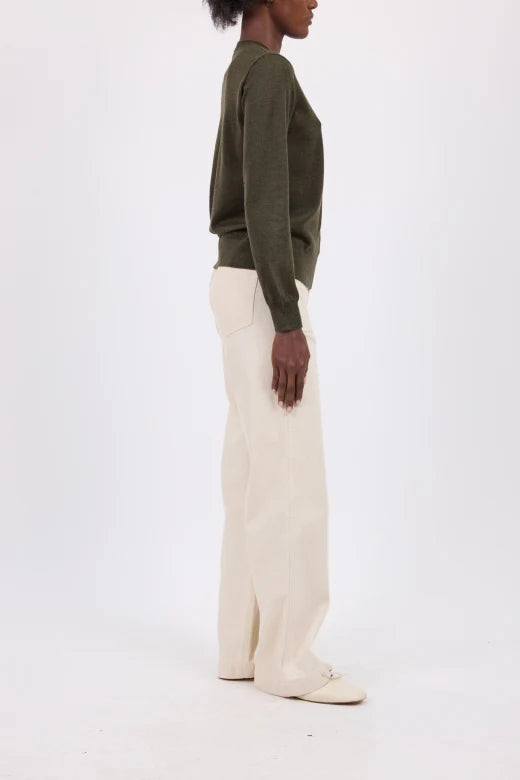 Philomena Pullover