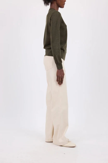 Philomena Pullover