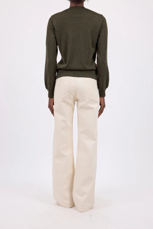 Philomena Pullover