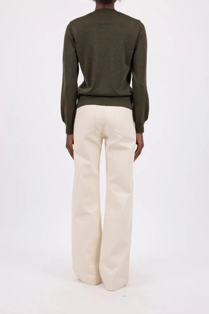 Philomena Pullover