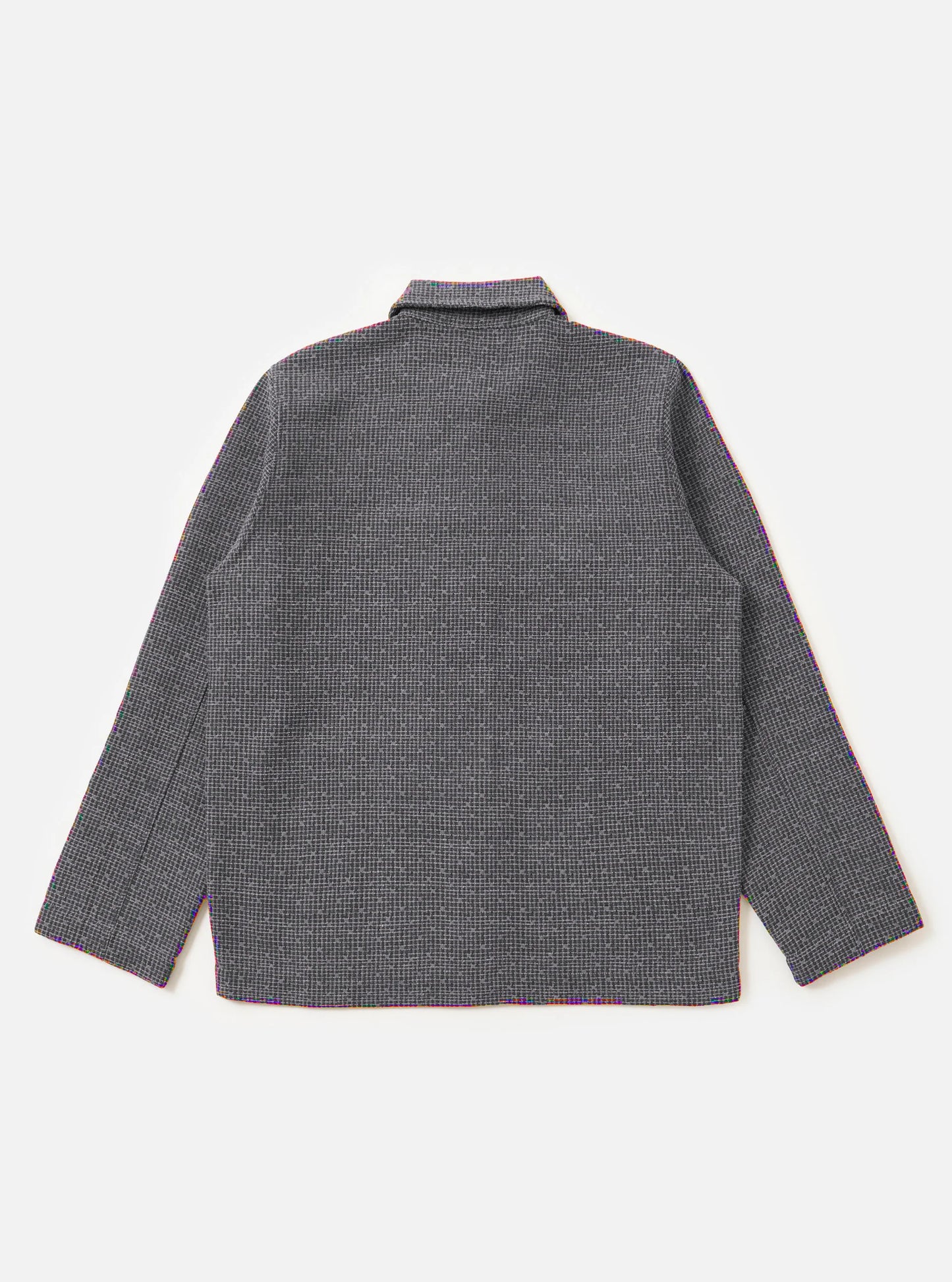 Field Jacket