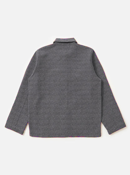 Field Jacket