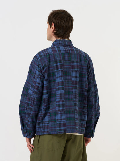 Duty Jacket