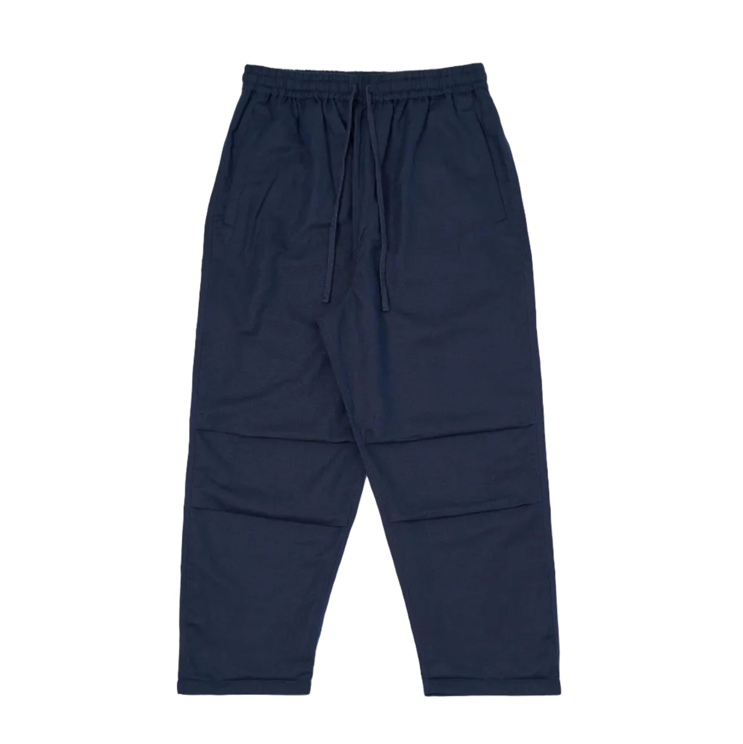 Parachute Pant