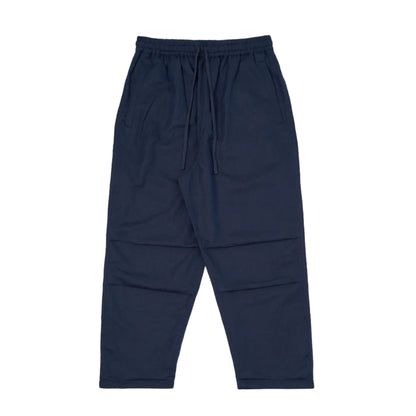 Parachute Pant