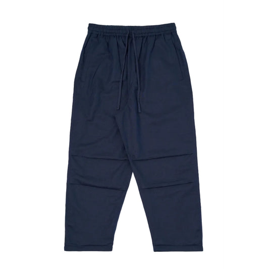 Parachute Pant
