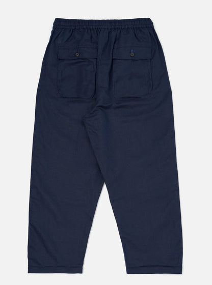 Parachute Pant