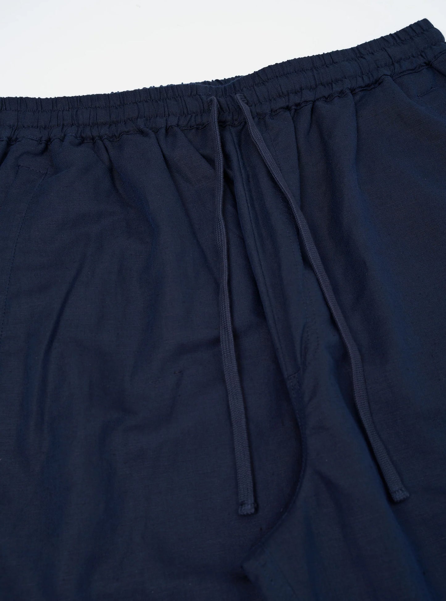 Parachute Pant